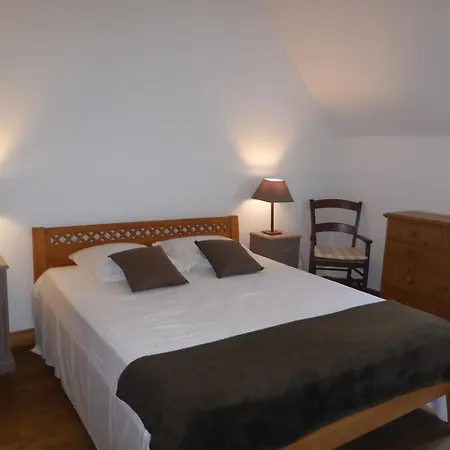 Les De Fred En Dordogne, Maisons Avec Piscines Privees Et Chauffees *