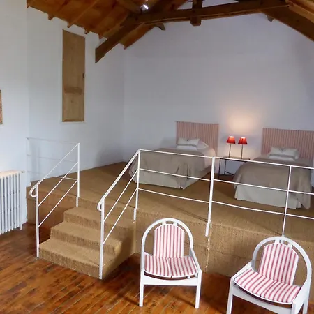 Les De Fred En Dordogne, Maisons Avec Piscines Privees Et Chauffees Florimont-Gaumiers