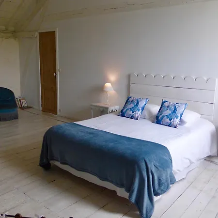 度假居 Les De Fred En Dordogne, Maisons Avec Piscines Privees Et Chauffees *