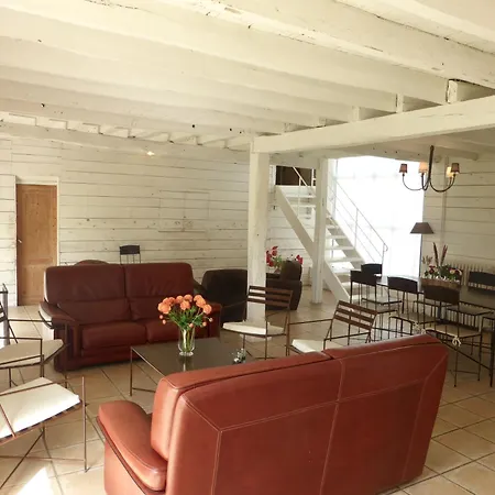 Les De Fred En Dordogne, Maisons Avec Piscines Privees Et Chauffees