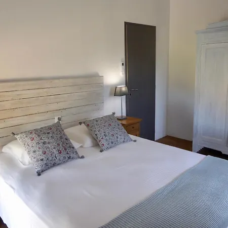 Les De Fred En Dordogne, Maisons Avec Piscines Privees Et Chauffees 度假居