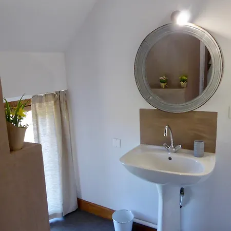 Les De Fred En Dordogne, Maisons Avec Piscines Privees Et Chauffees 度假居