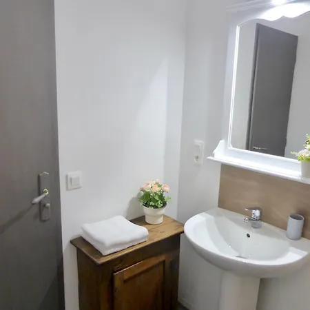 Les De Fred En Dordogne, Maisons Avec Piscines Privees Et Chauffees *