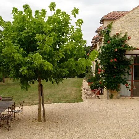 Les De Fred En Dordogne, Maisons Avec Piscines Privees Et Chauffees