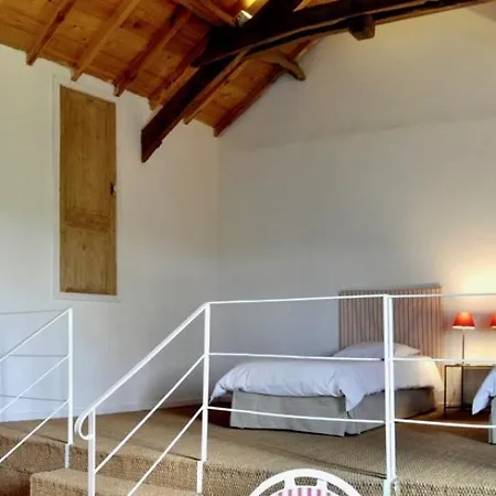 Les De Fred En Dordogne, Maisons Avec Piscines Privees Et Chauffees * Florimont-Gaumiers