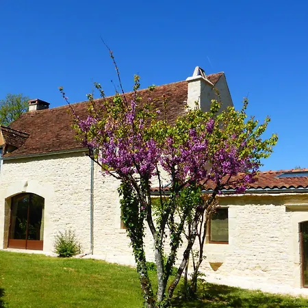 Les De Fred En Dordogne, Maisons Avec Piscines Privees Et Chauffees *