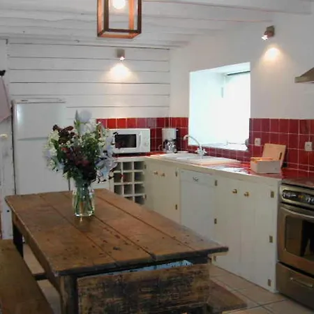 Les De Fred En Dordogne, Maisons Avec Piscines Privees Et Chauffees * Florimont-Gaumiers