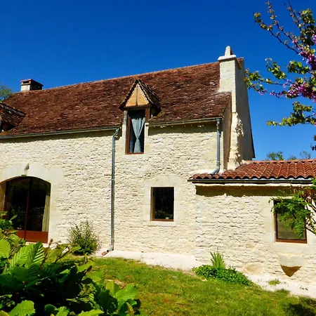 Les De Fred En Dordogne, Maisons Avec Piscines Privees Et Chauffees *