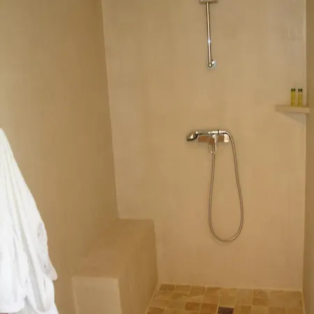 Les De Fred En Dordogne, Maisons Avec Piscines Privees Et Chauffees 度假居