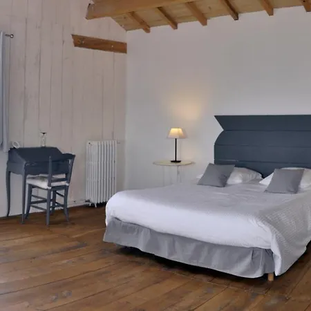 Les De Fred En Dordogne, Maisons Avec Piscines Privees Et Chauffees 度假居 Florimont-Gaumiers