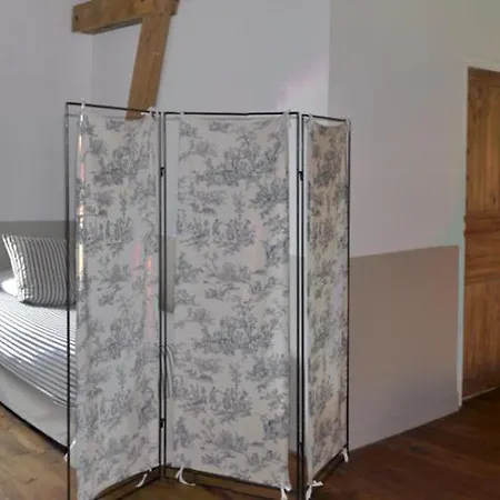 Les De Fred En Dordogne, Maisons Avec Piscines Privees Et Chauffees 度假居