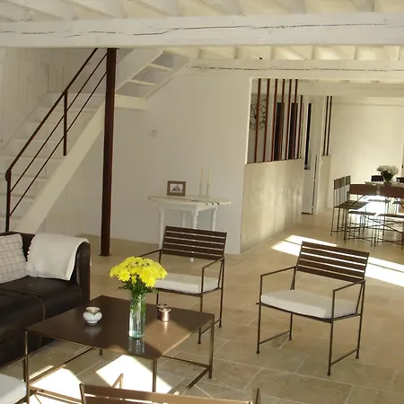 Les De Fred En Dordogne, Maisons Avec Piscines Privees Et Chauffees * Florimont-Gaumiers